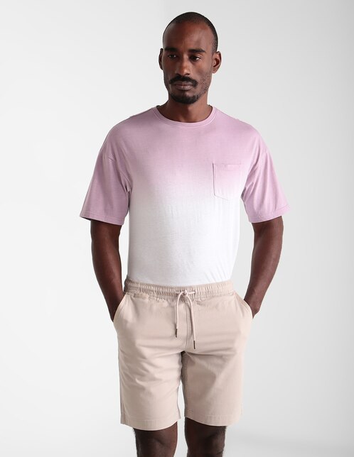 Bermuda Contempo casual en SB