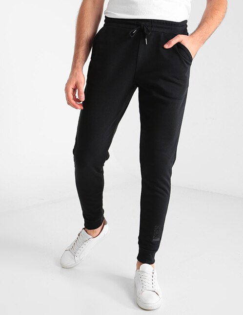 Jogger Contempo para hombre en SB