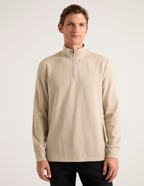 Sudadera para hombre 1