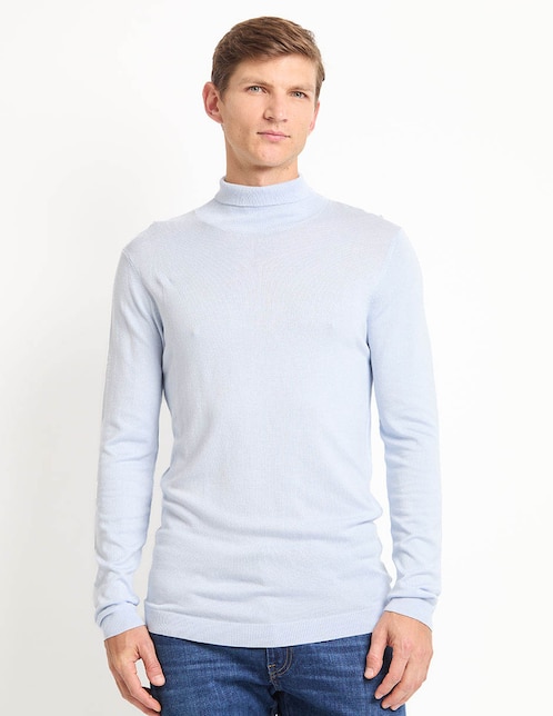 SUETER COH25175-10 CONTEM, G, VALIENTE