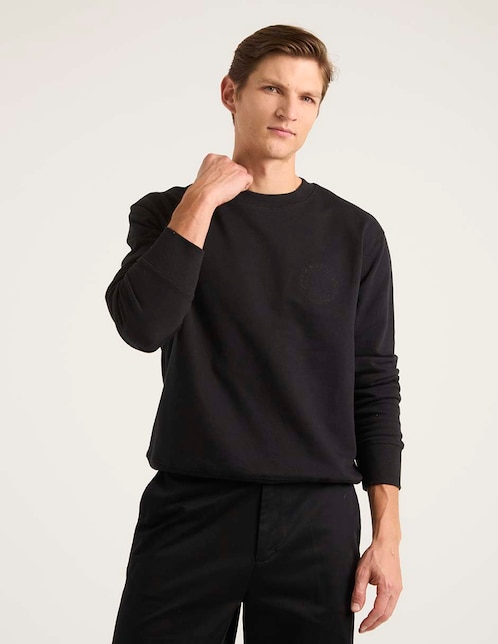 Sudadera para hombre 1