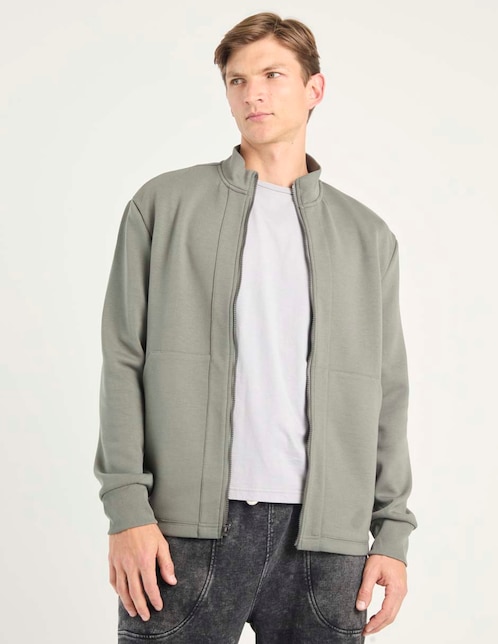 Sudadera para hombre 1