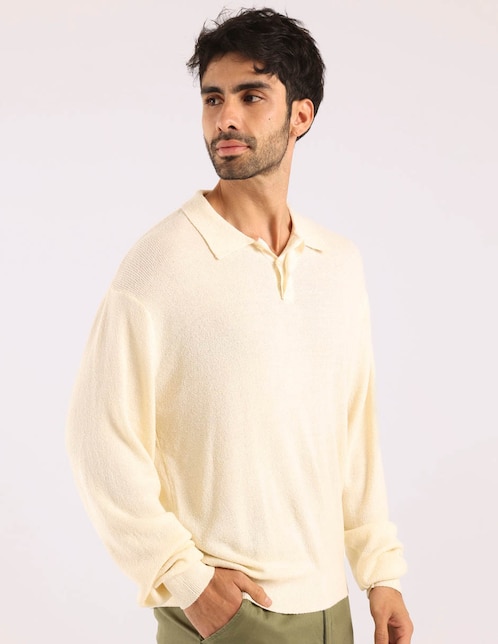 Sudadera para hombre 1