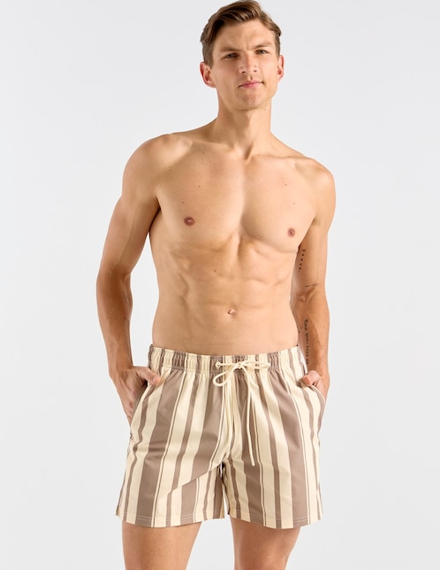Bermuda para hombre 1
