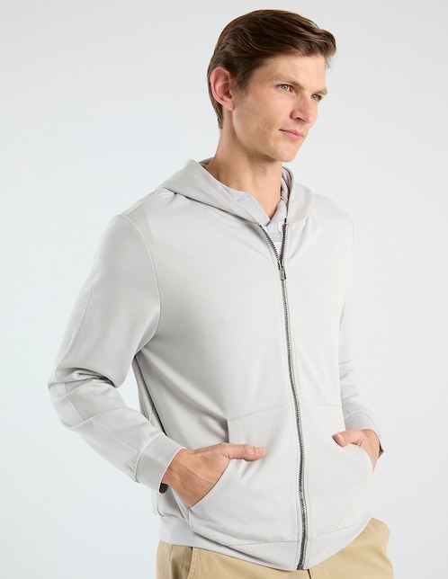 Sudadera para hombre 1