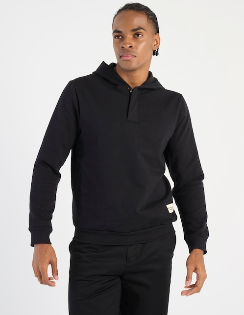 Sudadera para hombre 1