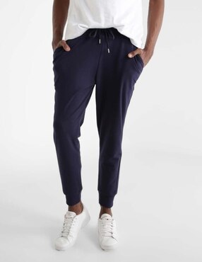 Pantalones en Hombre | SB