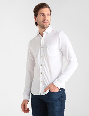 suburbia camisas para hombre