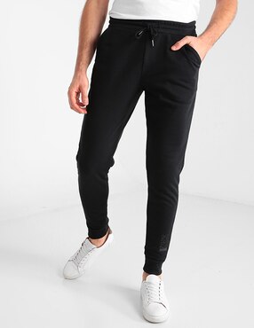 Deportivo en Hombre | SB