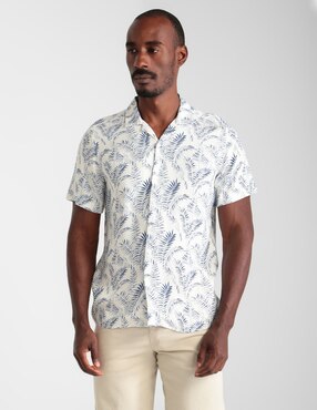 Camisas en Contempo | SB