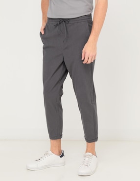 Joggers y pants para hombre