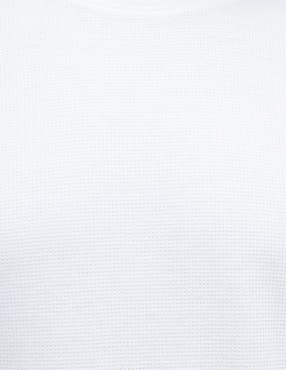 Playera Contempo cuello redondo para hombre