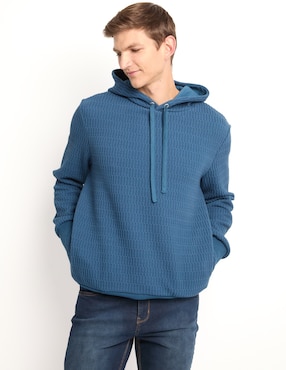 Imagen de producto Sudadera Contempo para hombre