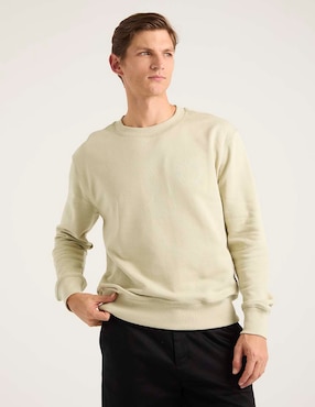 Imagen de producto Sudadera Contempo para hombre