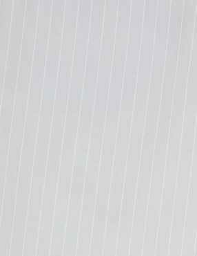 Pantalón de vestir slim Contempo para hombre