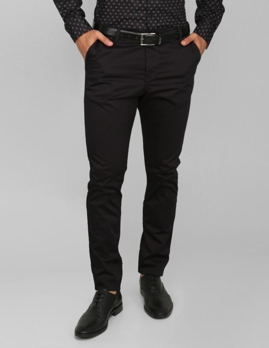 Negro 4