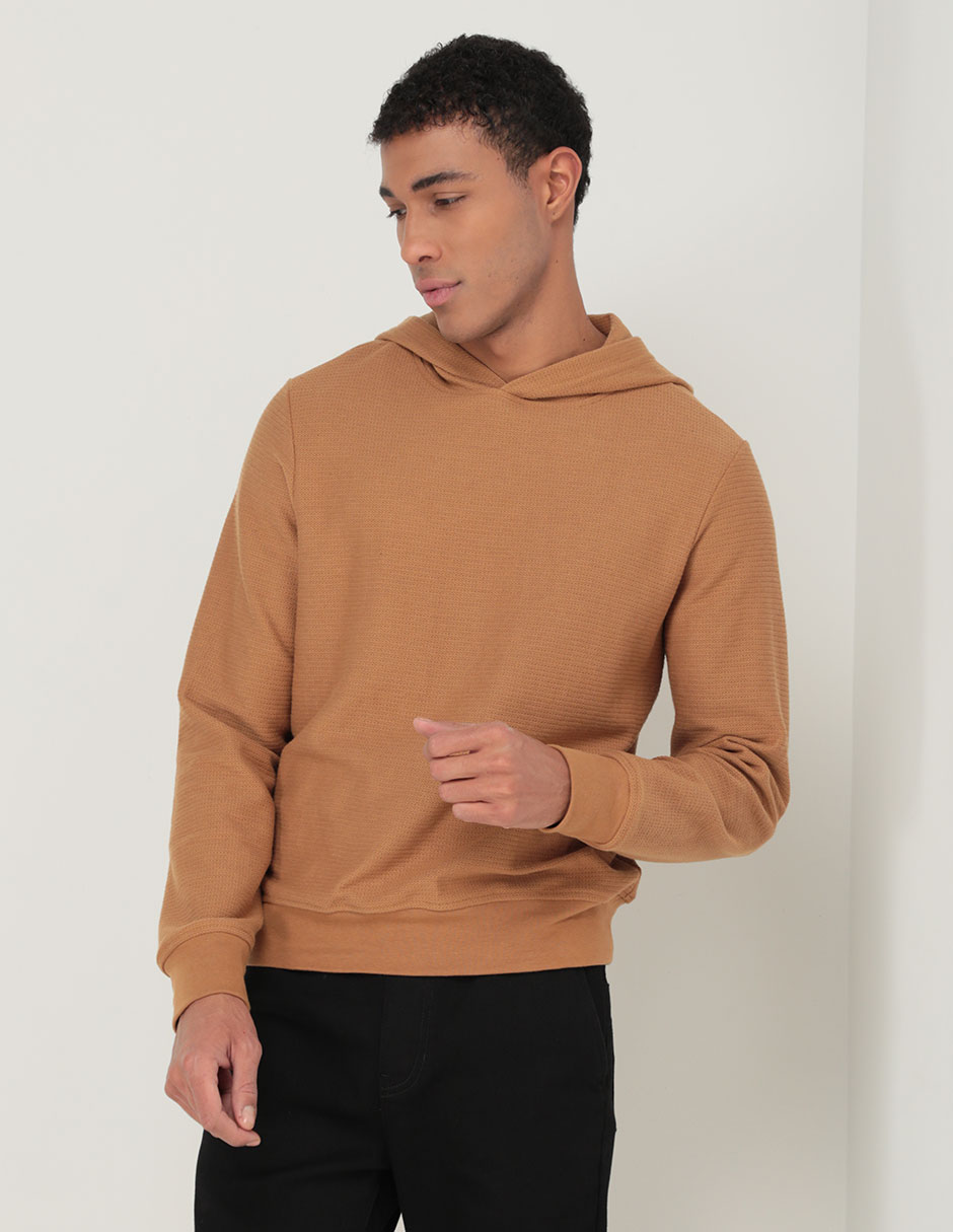 Suburbia sudaderas online hombre