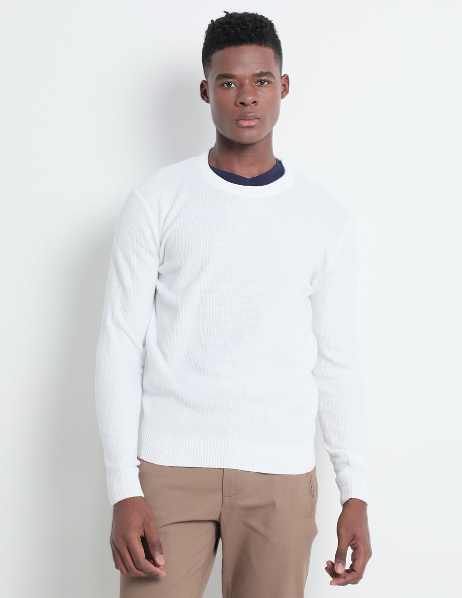 Sueter Cardigan Sueter H&m H&M Womens Cardigan Sweater Sz S