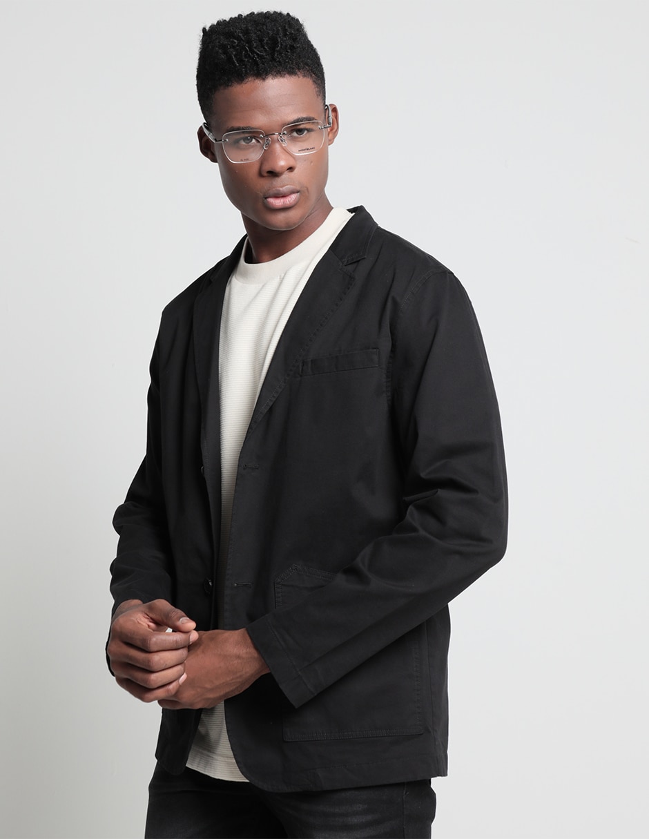 Negro 2
