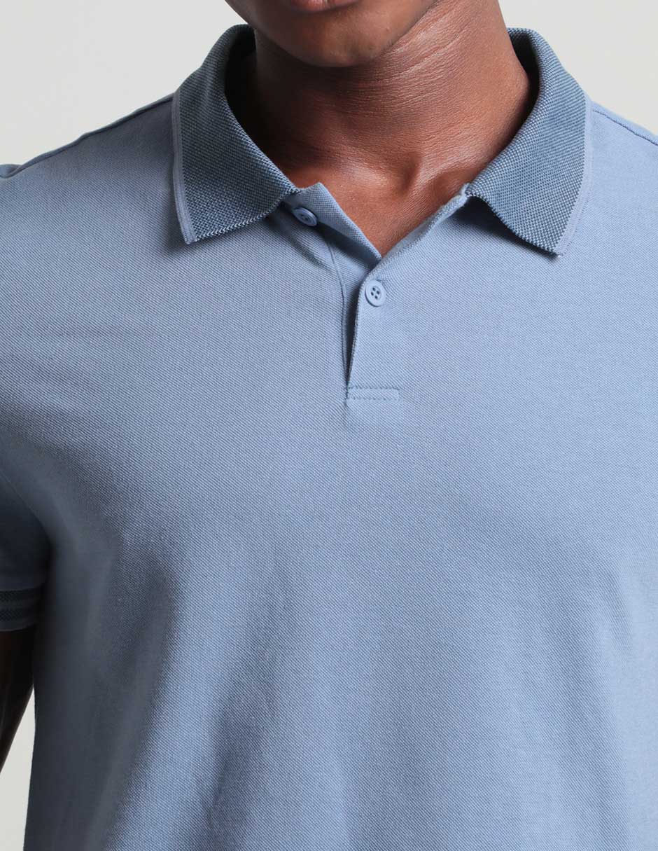 Playera para hombre 4