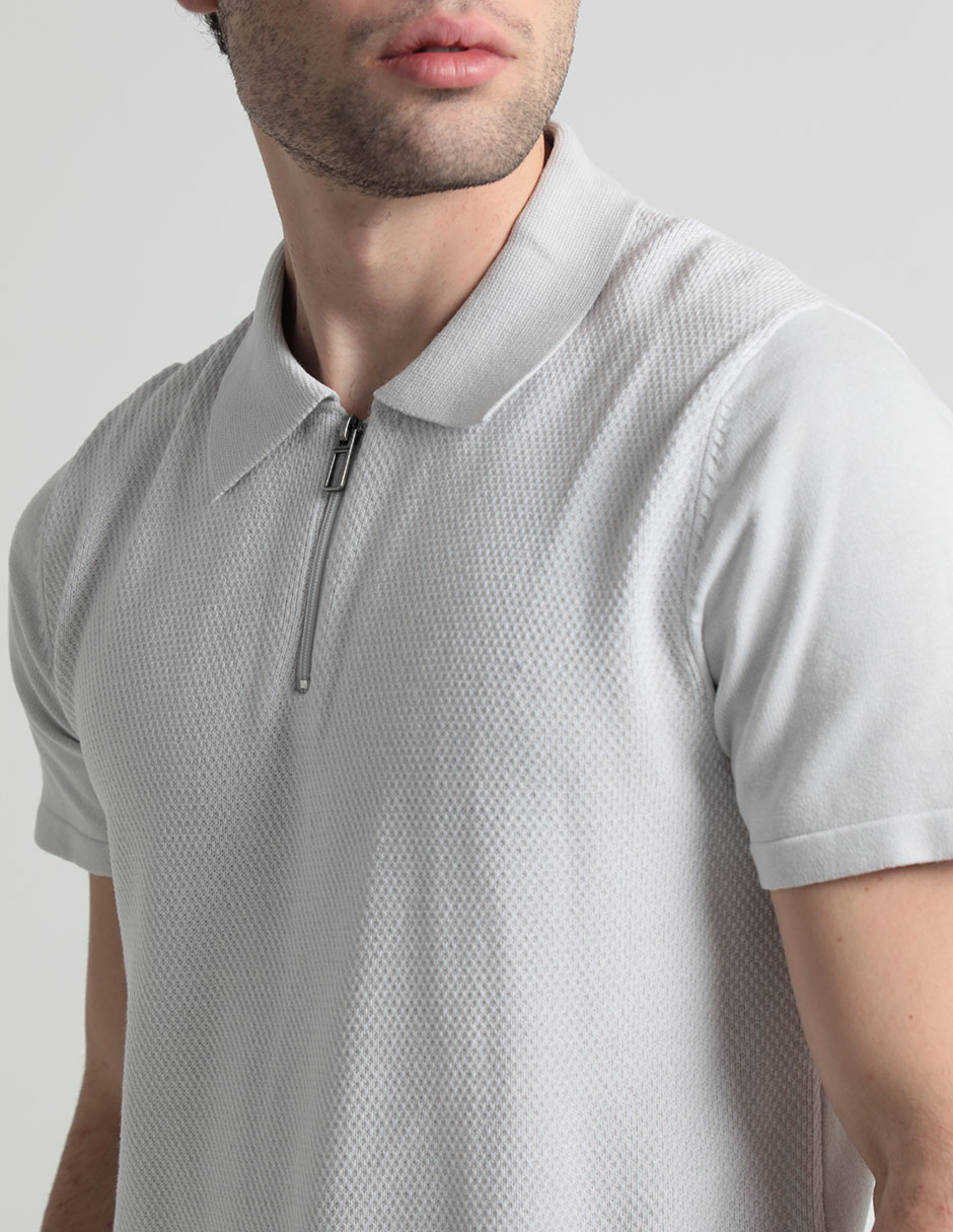 Playera para hombre 4