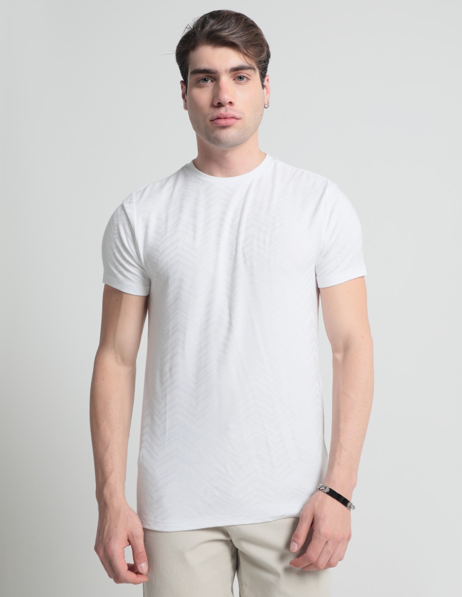 Blanco 2