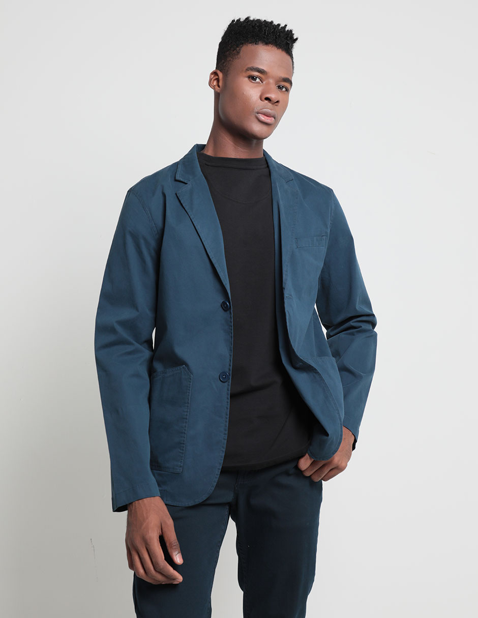 Contempo Camisas Para Hombre Suburbia Ropa Suburbia Caballero