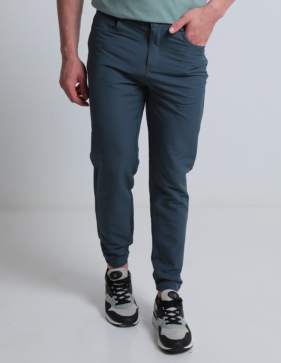 Gris obscuro 2