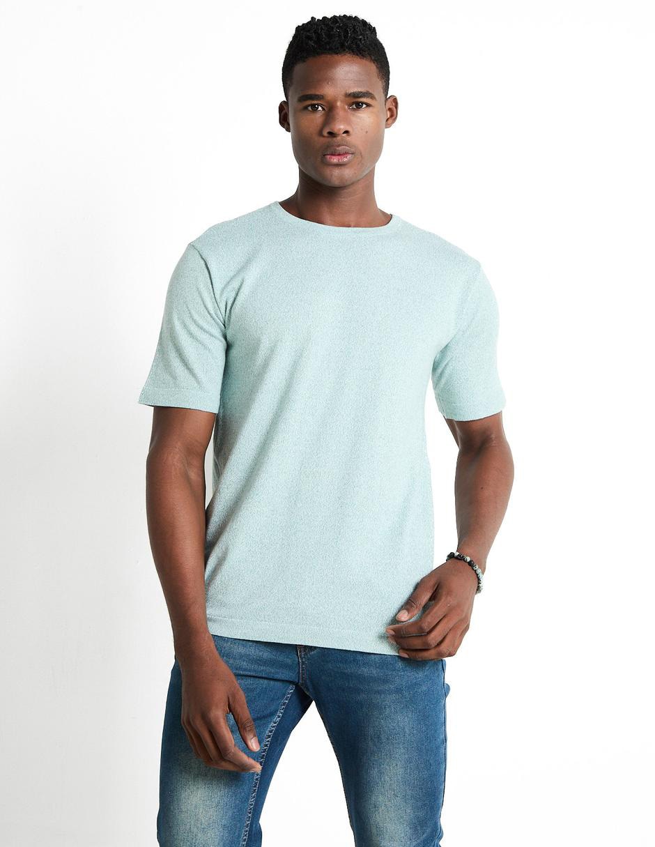 Verde claro 4
