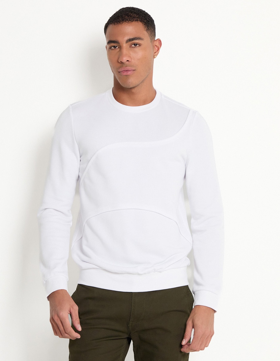 Blanco 3
