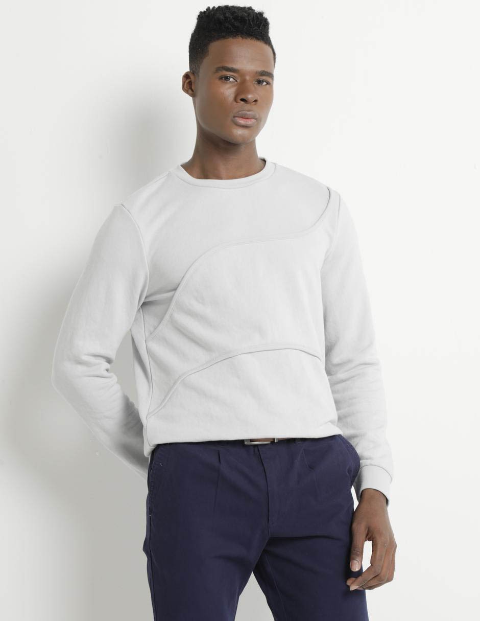 Sudadera para hombre 1