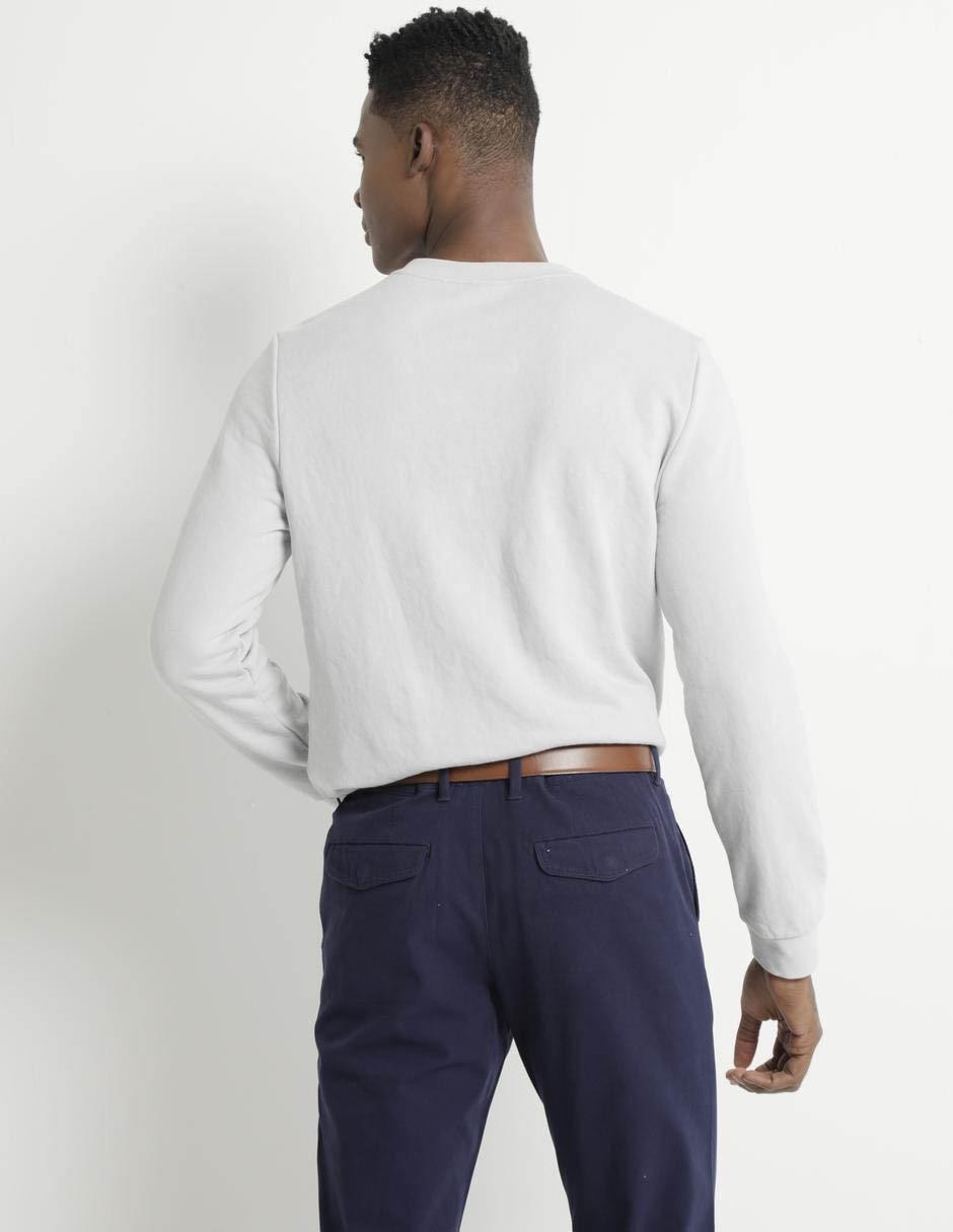 Sudadera para hombre 2