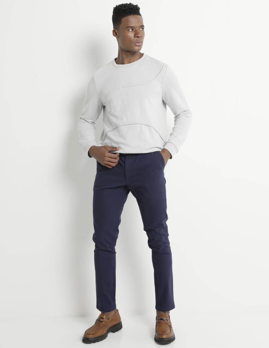 Sudadera para hombre 3