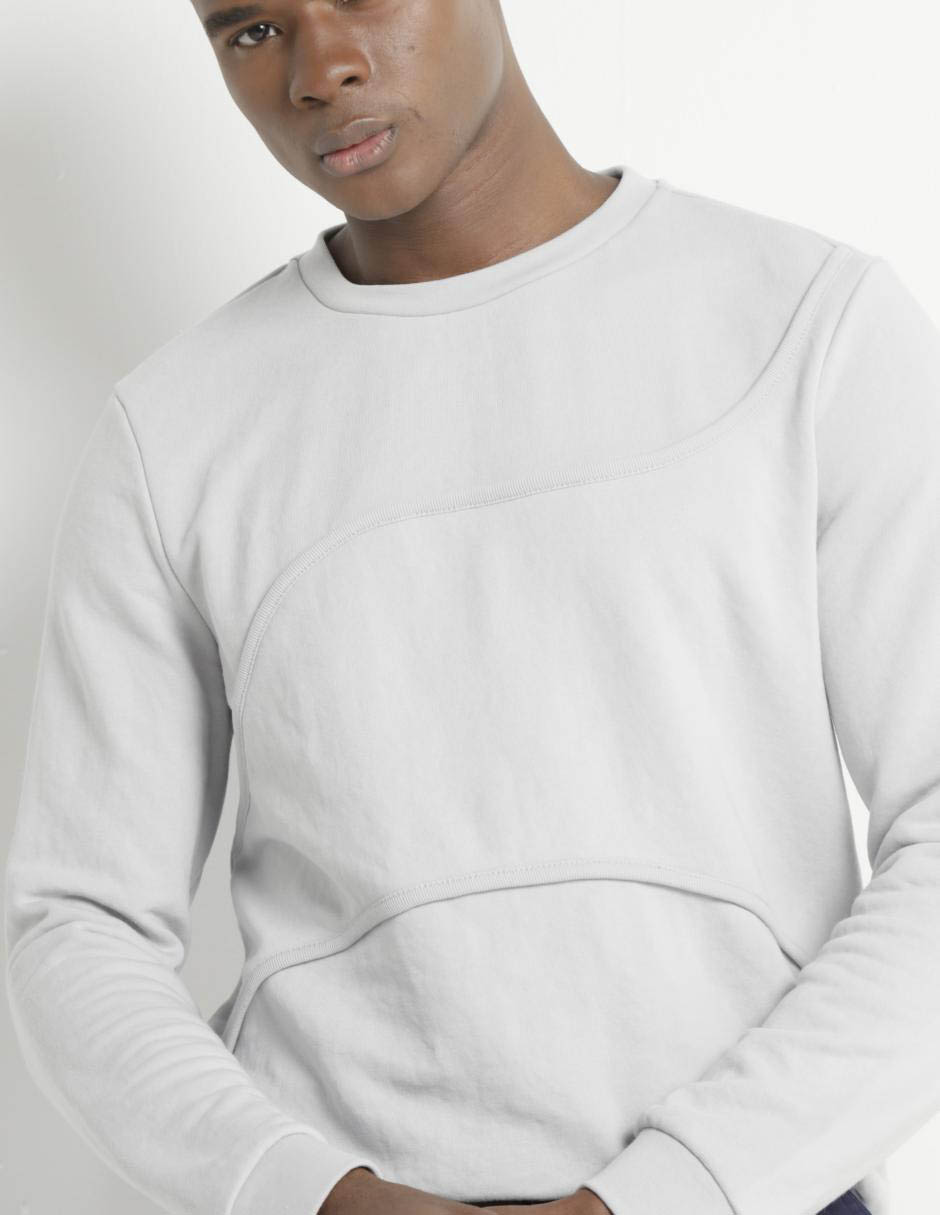 Sudadera para hombre 4