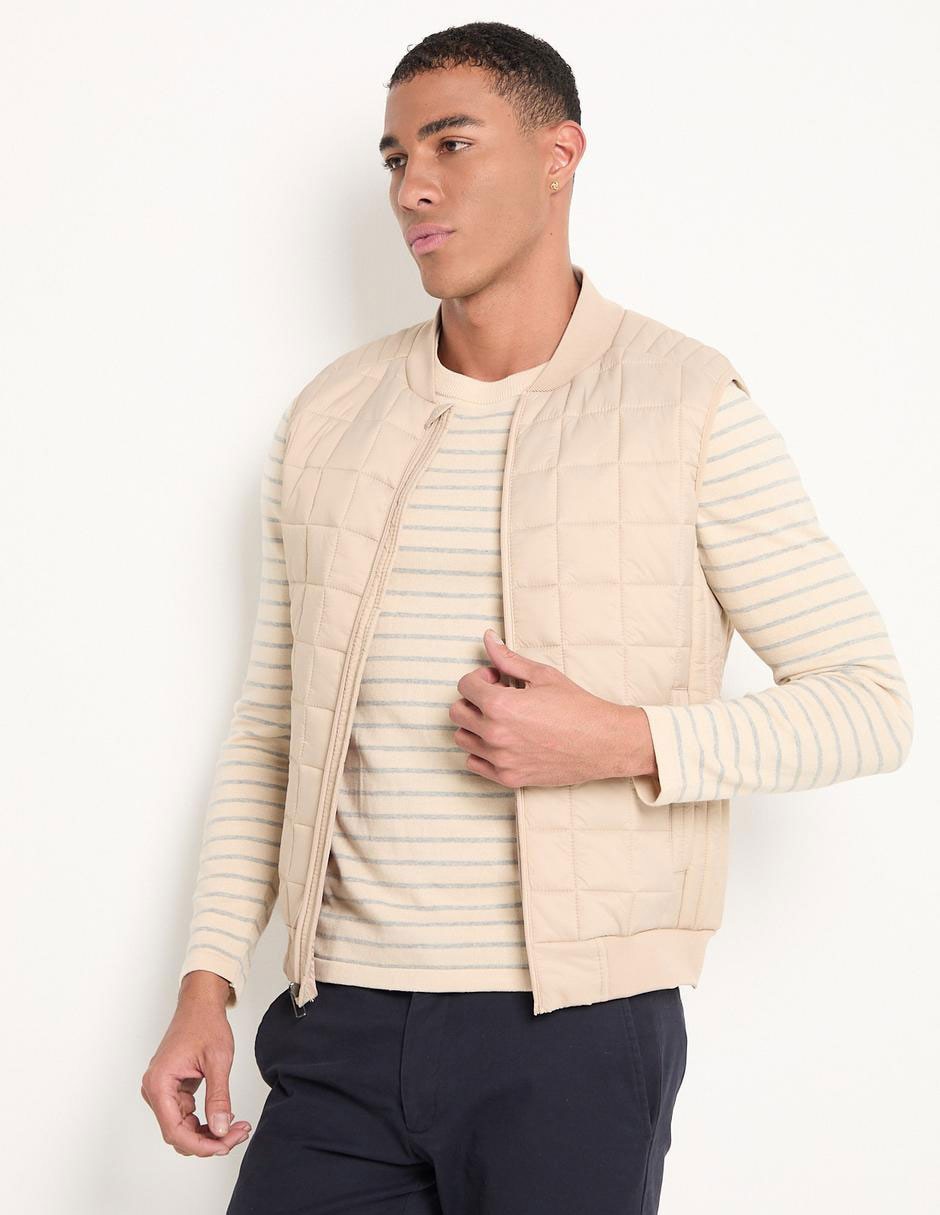 Beige medio 1
