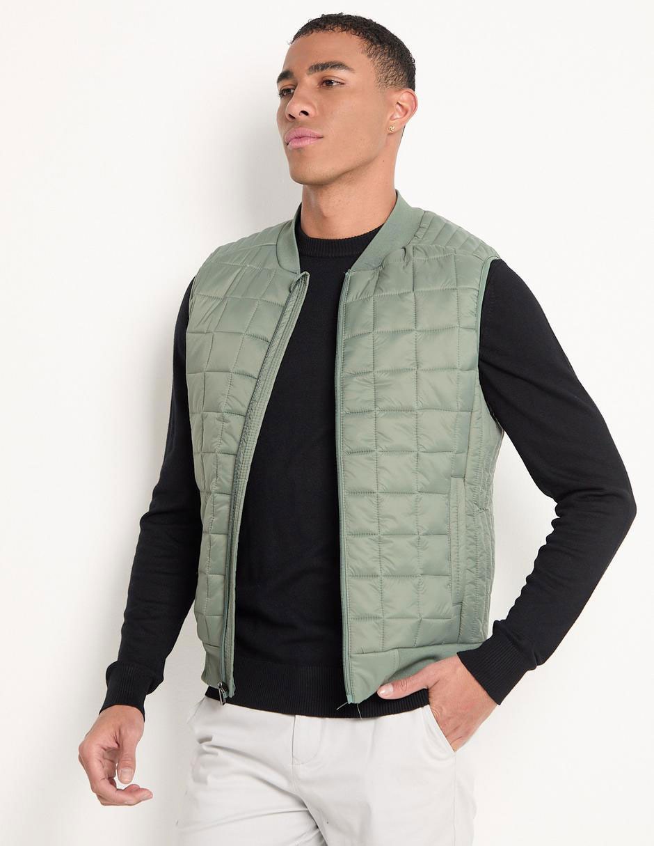 Verde medio 3