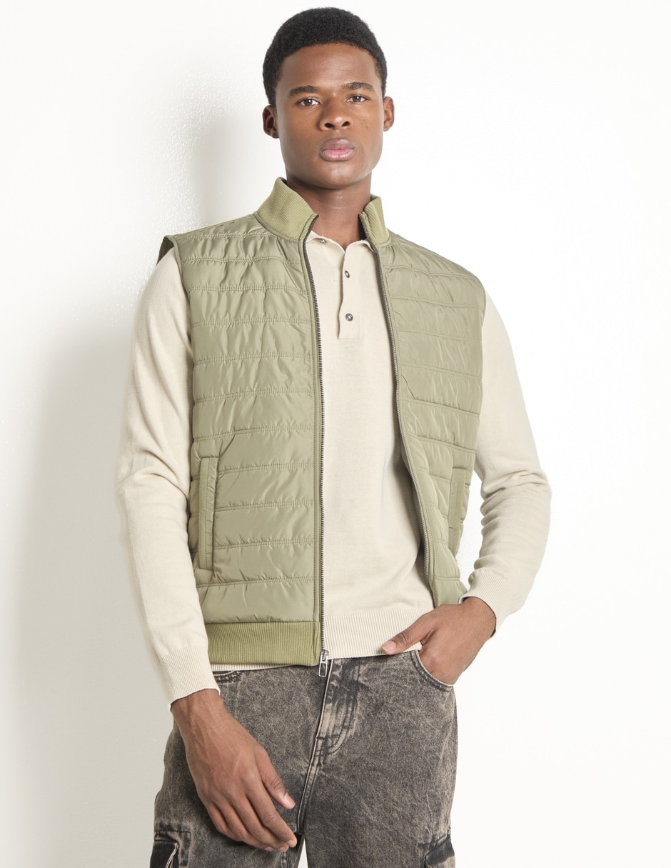 Verde militar 2