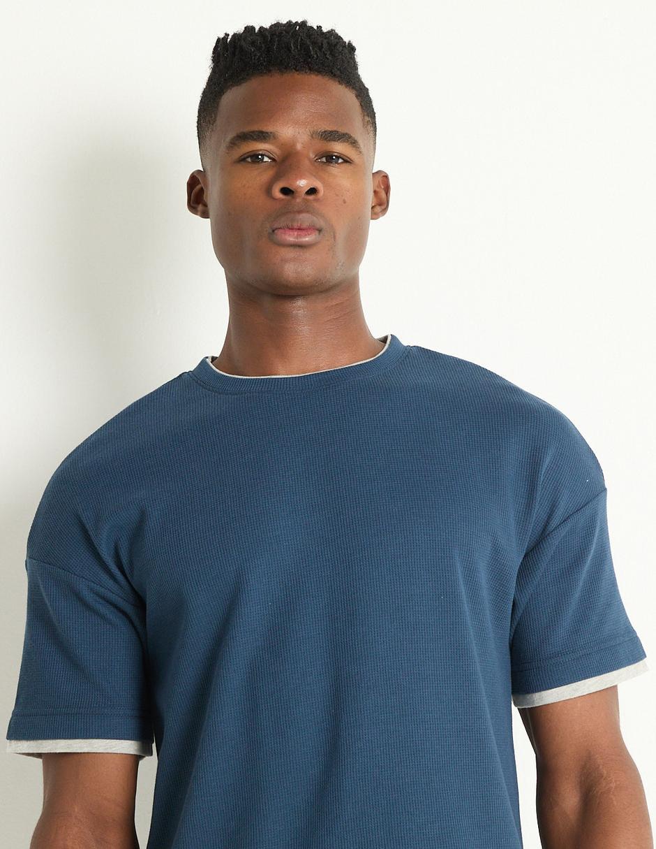 PLAYERA COH25134-01 CONTEMPO, G, ALADO