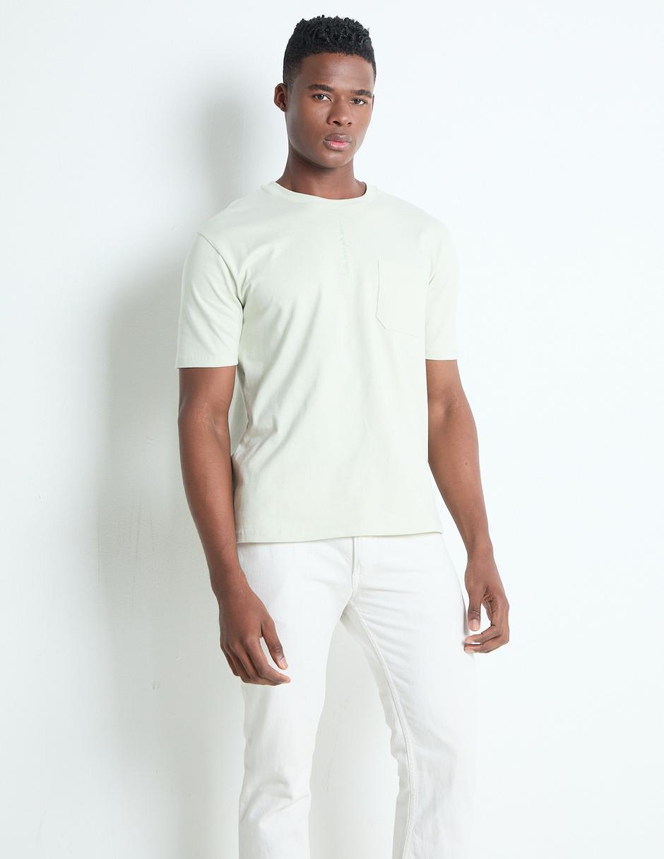 Verde claro 4