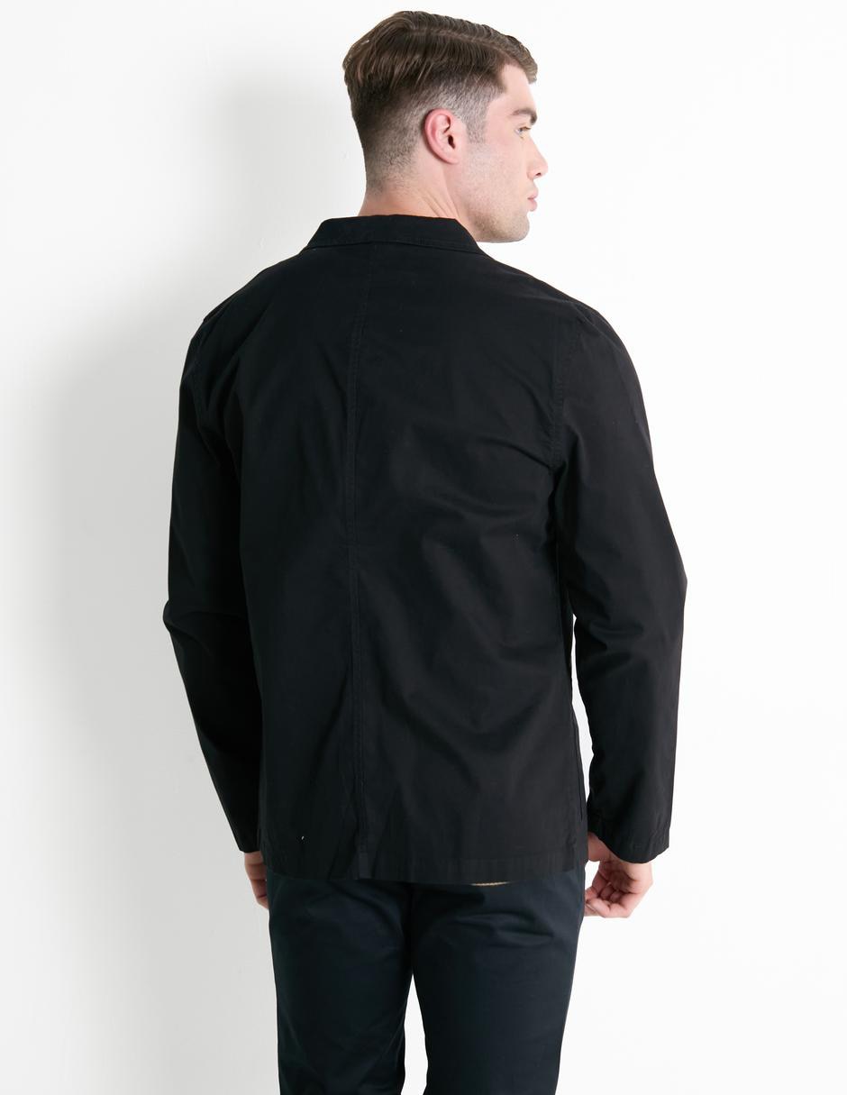 Saco casual para hombre 2