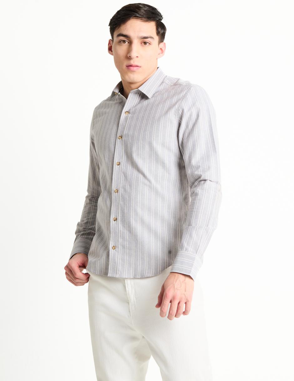 Gris 3