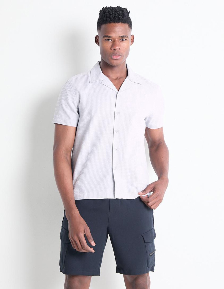 Negro 2