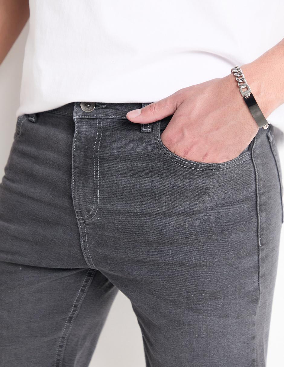 Bermuda para hombre 4