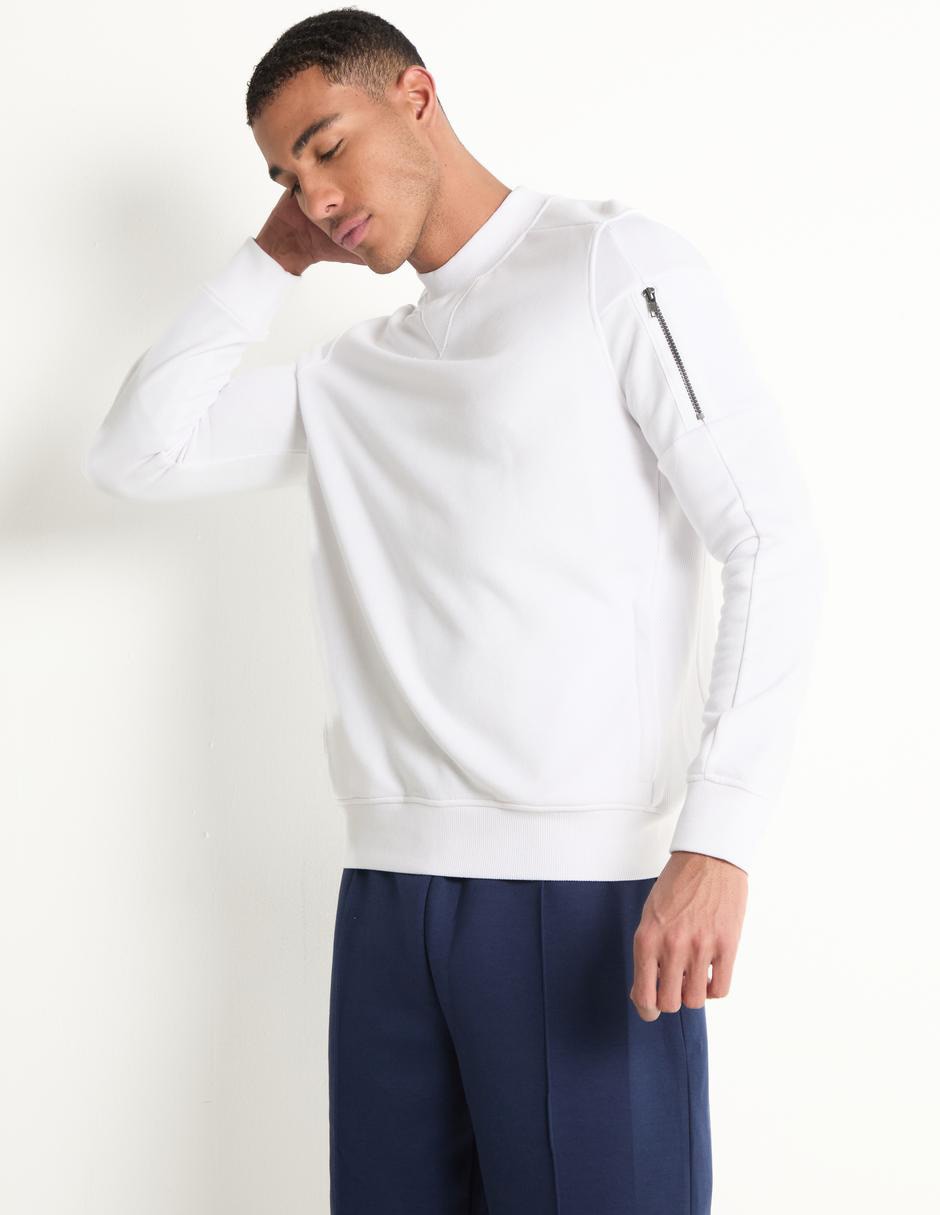 Blanco 3