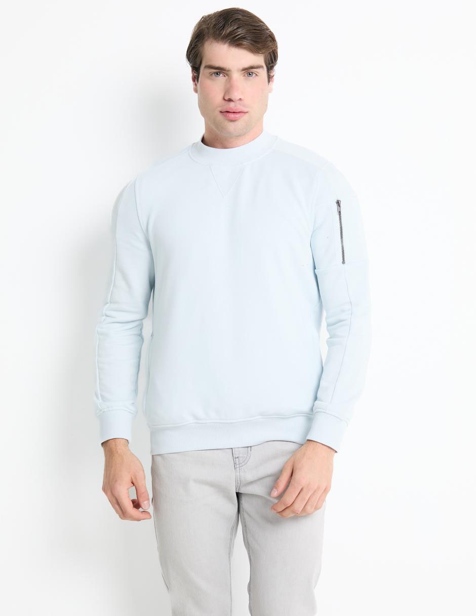 Sudadera para hombre