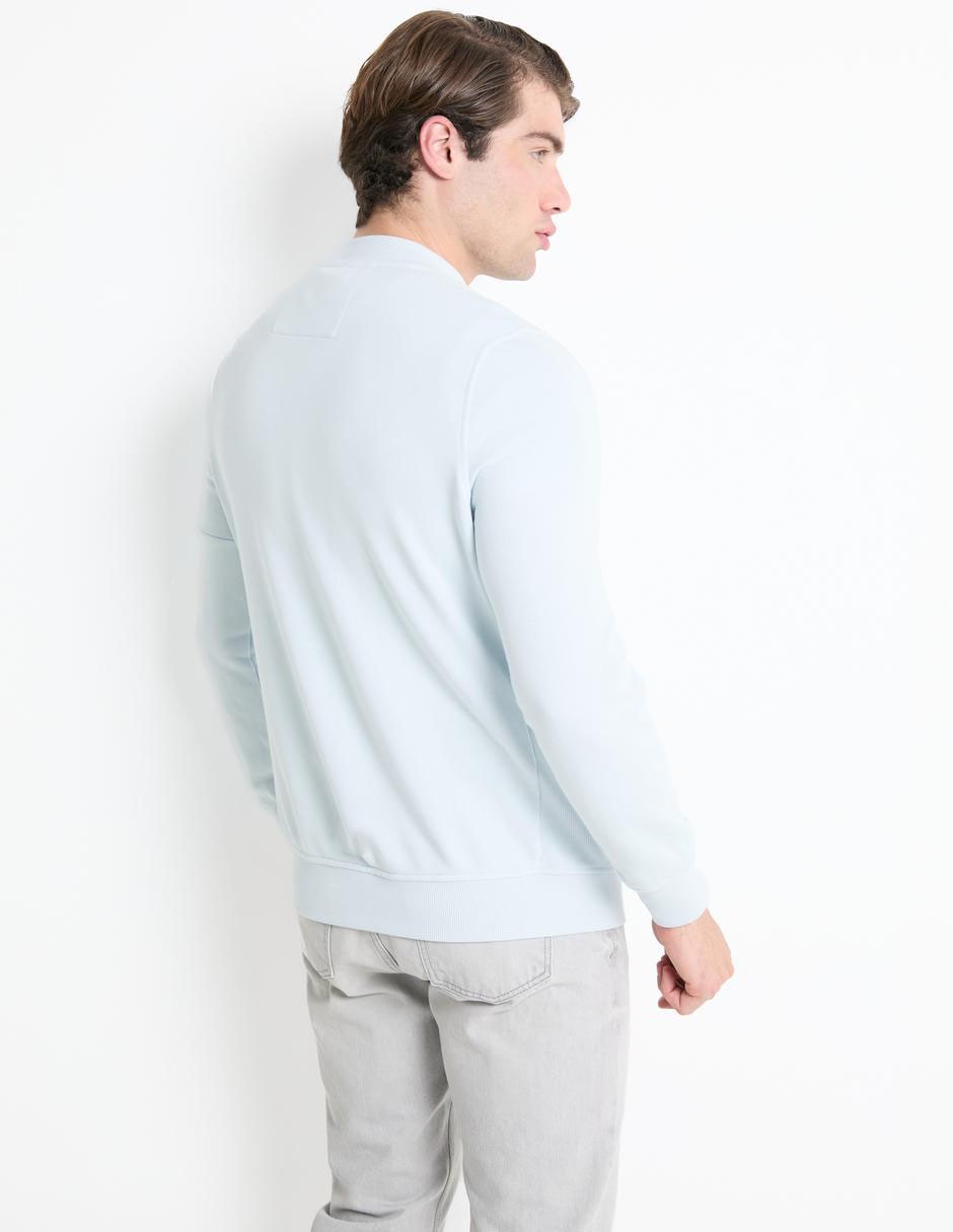 Sudadera para hombre 2