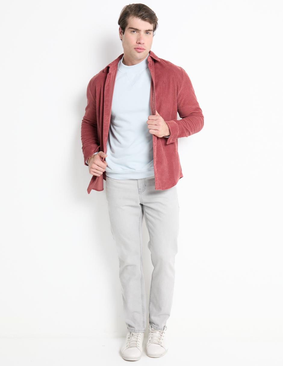 Sudadera para hombre 3