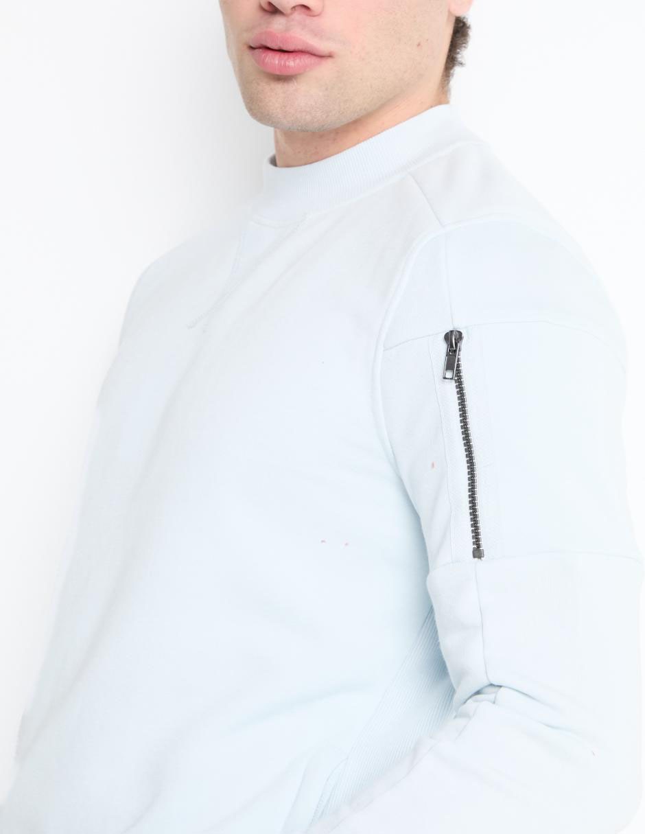 Sudadera para hombre 4