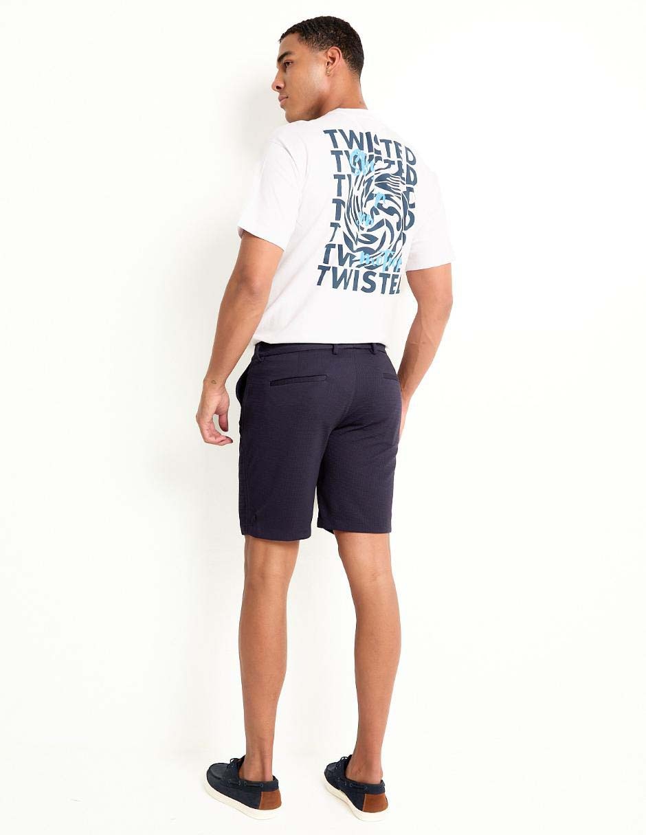 Bermuda para hombre 2