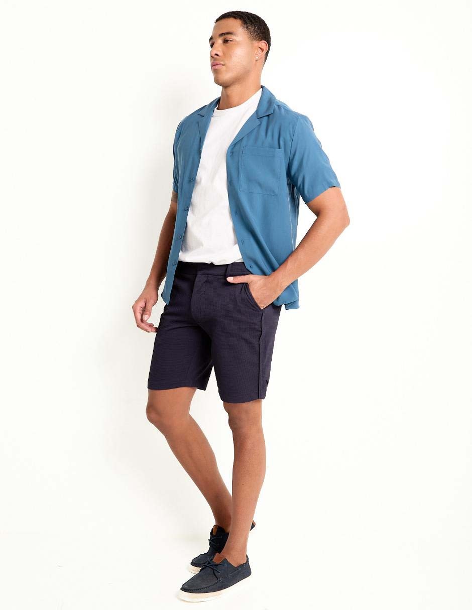 Bermuda para hombre 3